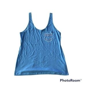 2/$14 or 3/$18 - Old Navy tank top